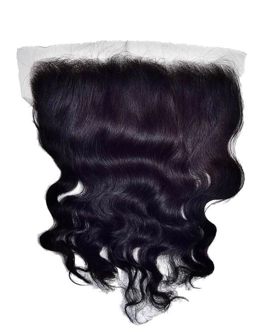 Indian HD 13x6 Frontals